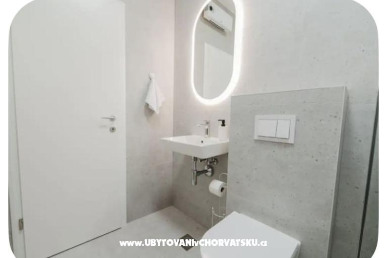 Apartament Toka – foto 25