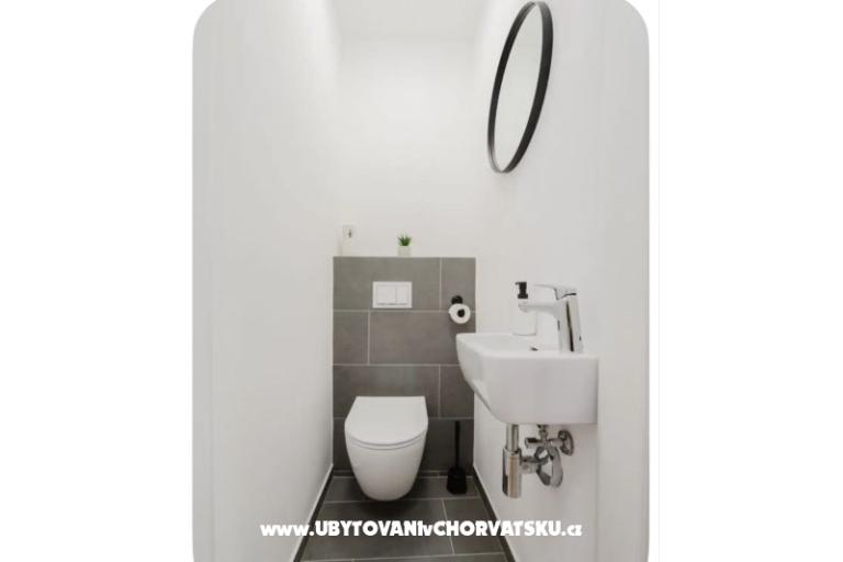 Apartament Toka – foto 26