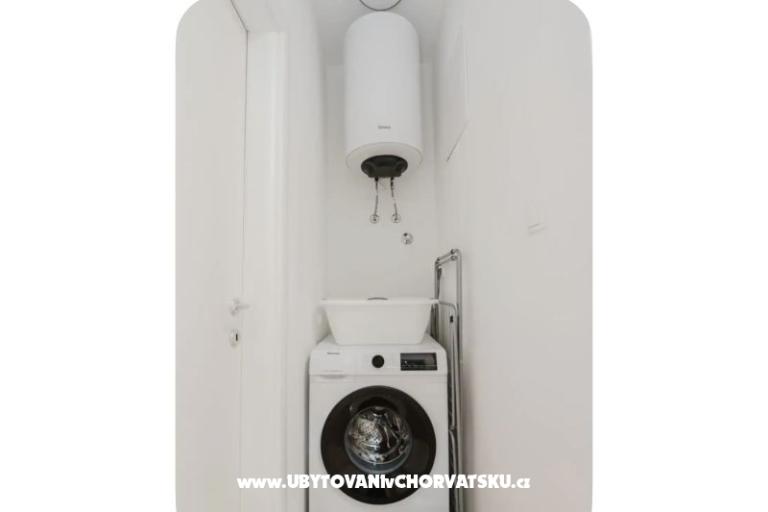 Apartament Toka – foto 27