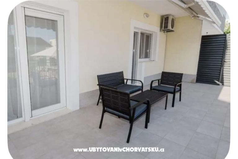 Apartament Toka – foto 28