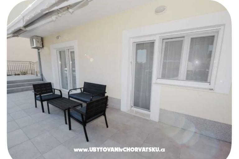Apartament Toka – foto 29