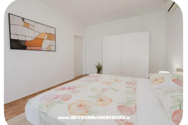 Apartament Toka – foto 30