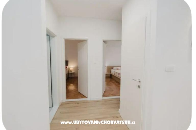 Apartament Toka – foto 31