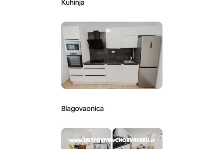 Apartament Toka – foto 32