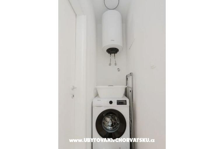 Apartament Toka – foto 33
