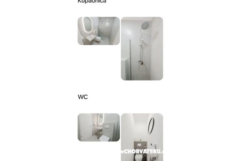 Apartament Toka – foto 5