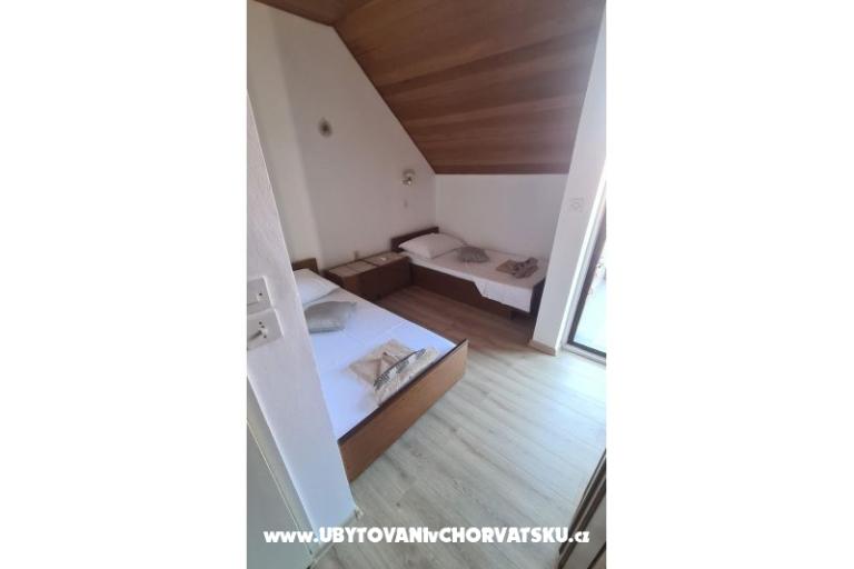 Apartament Tonko – foto 11