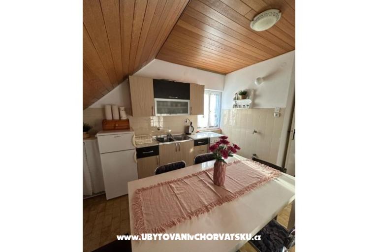Apartament Tonko – foto 12