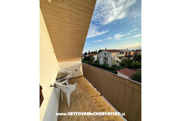 Apartament Tonko – foto 13