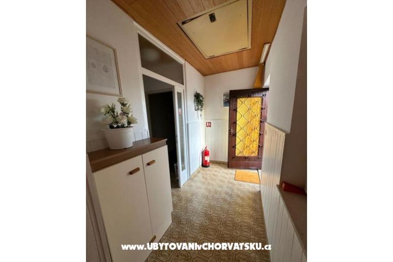 Apartament Tonko – foto 14