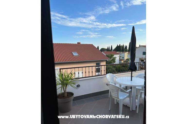 Apartament Tonko – foto 15