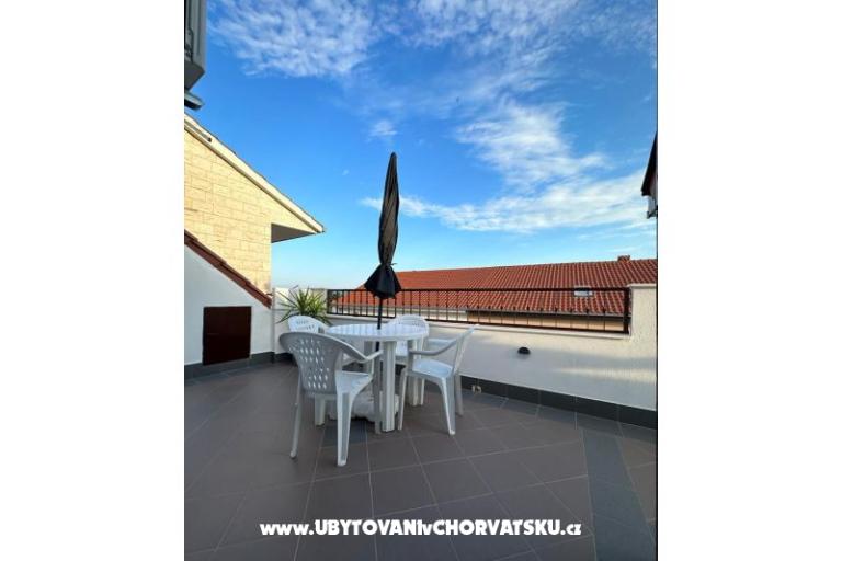 Apartament Tonko – foto 17