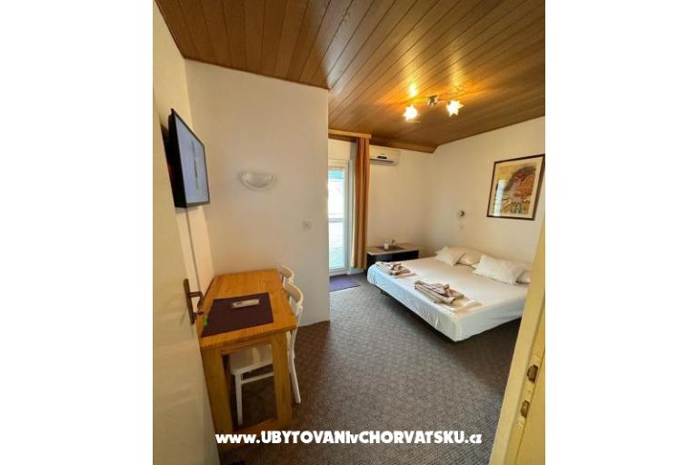 Apartament Tonko – foto 18