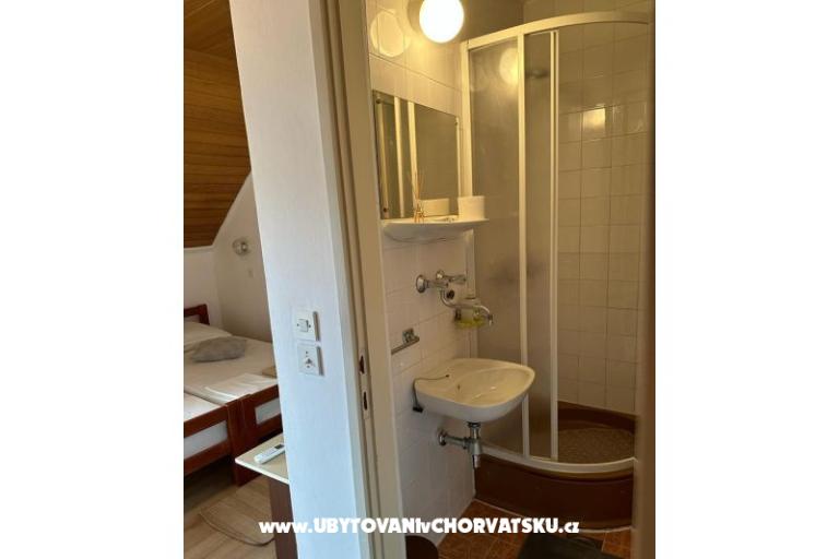 Apartament Tonko – foto 19