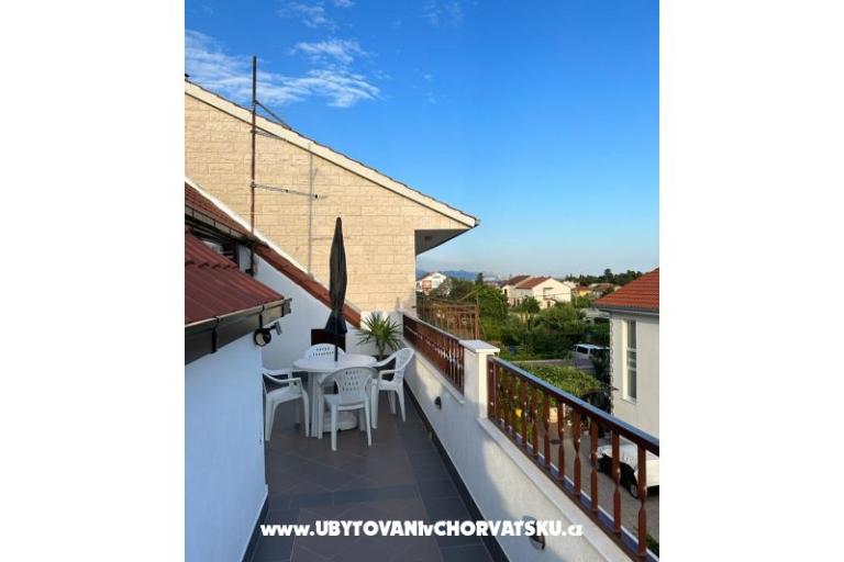 Apartament Tonko – foto 21