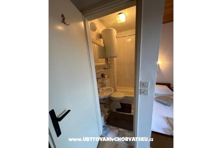 Apartament Tonko – foto 22
