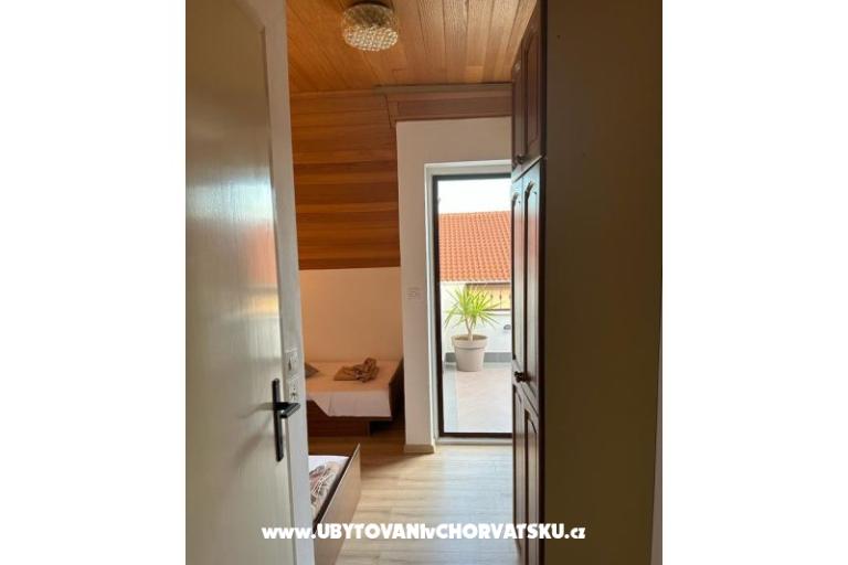 Apartament Tonko – foto 23
