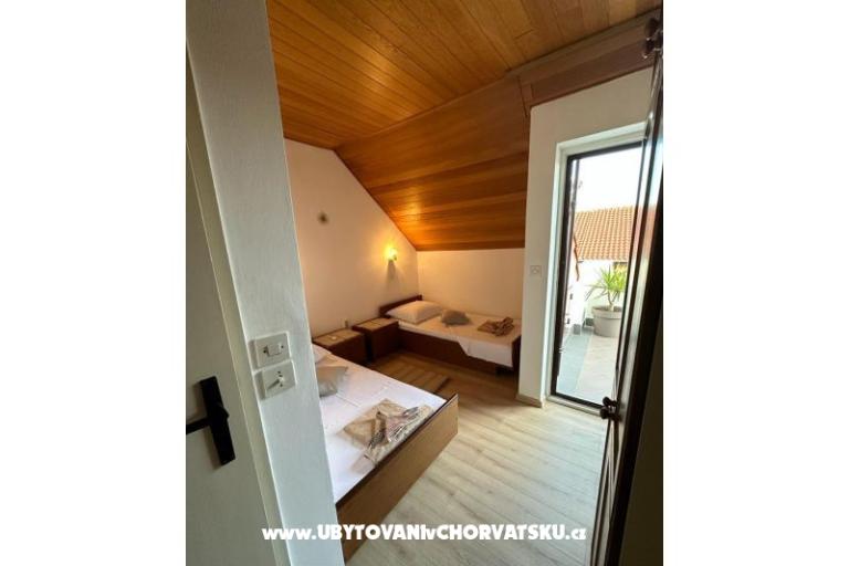 Apartament Tonko – foto 24