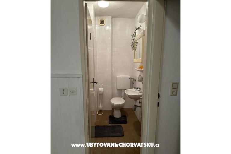 Apartament Tonko – foto 25