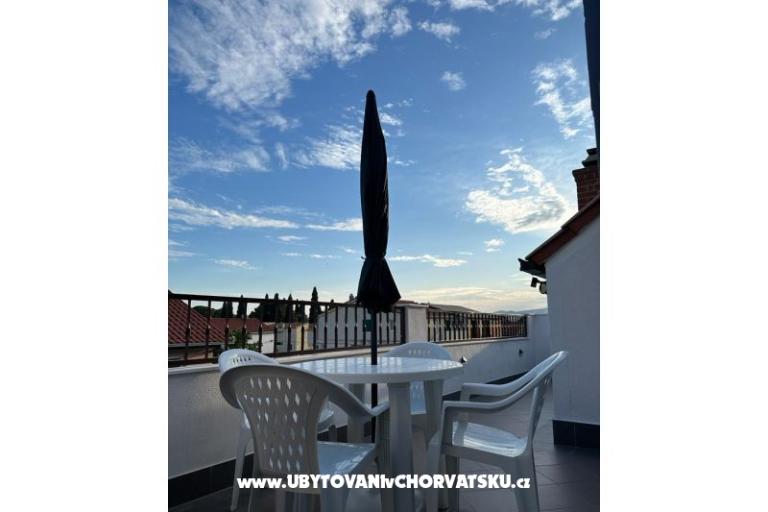 Apartament Tonko – foto 26