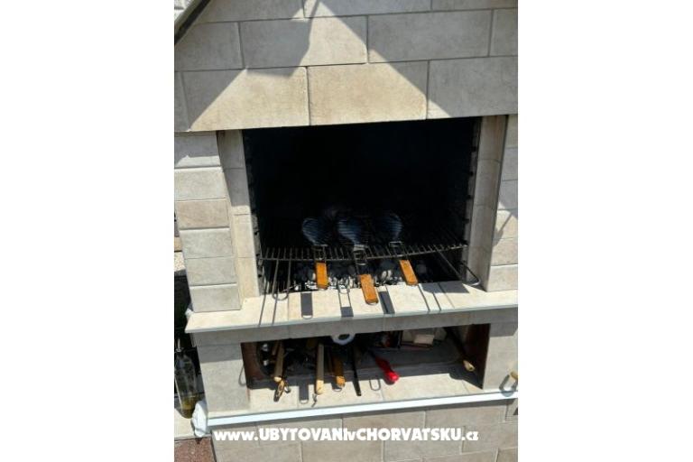 Apartament Tonko – foto 27
