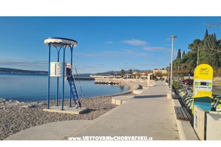 Apartament Tonko – foto 28