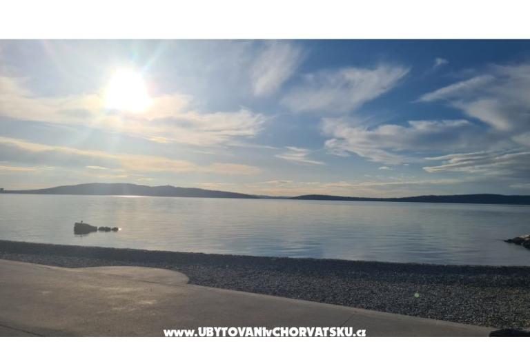 Apartament Tonko – foto 29