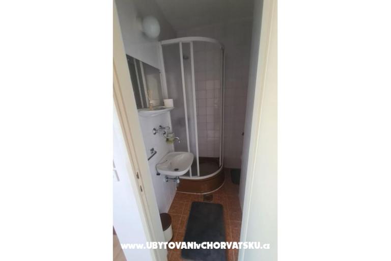 Apartament Tonko – foto 5