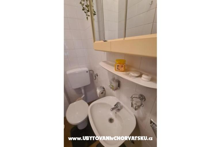 Apartament Tonko – foto 6