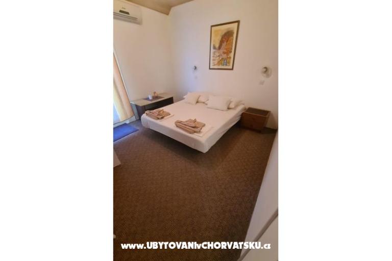 Apartament Tonko – foto 7