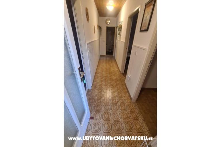 Apartament Tonko – foto 8