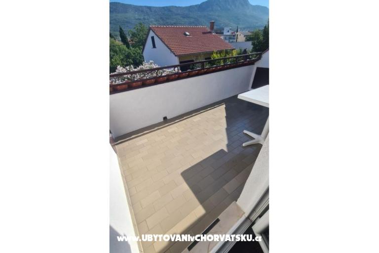 Apartament Tonko – foto 9