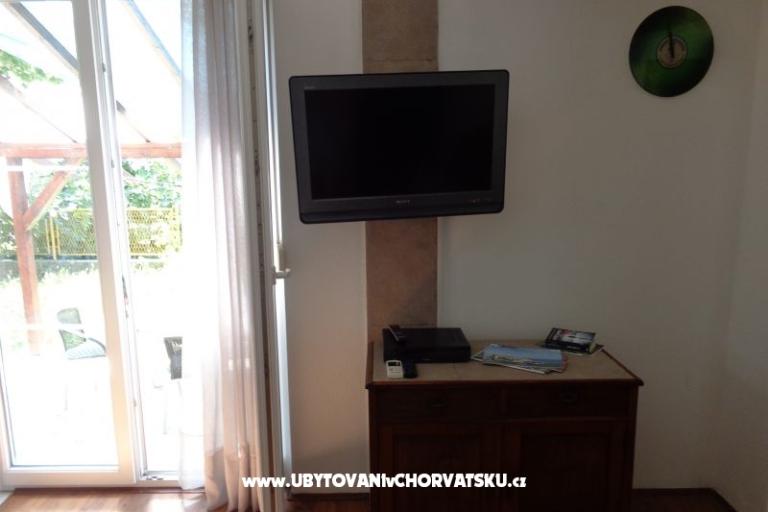 Apartnents – foto 11