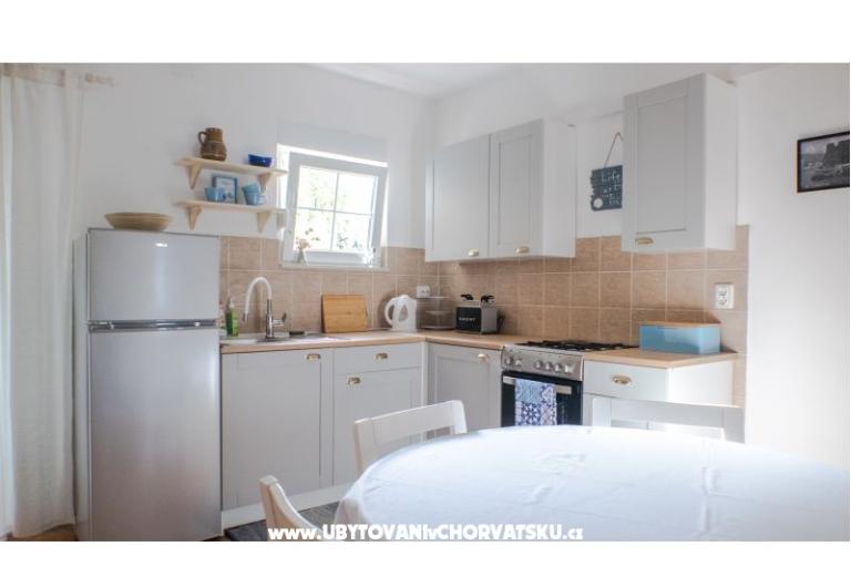 Apartnents – foto 13