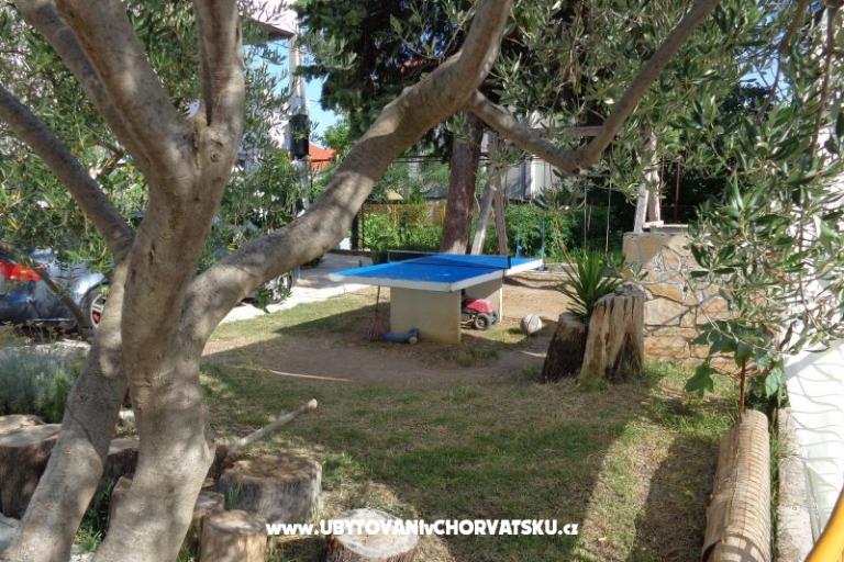 Apartnents – foto 2