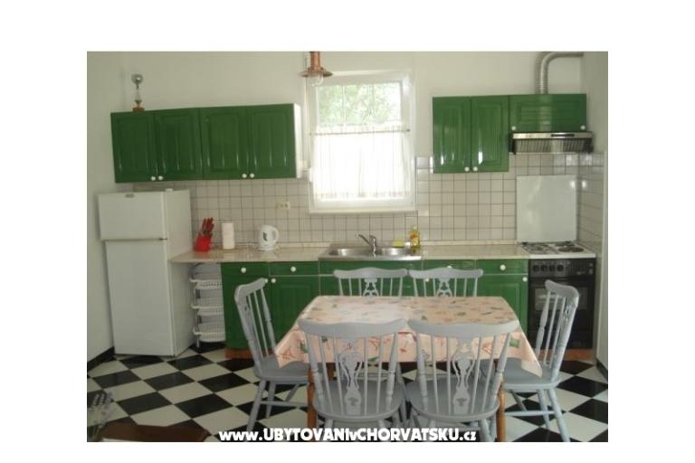 Apartnents – foto 8