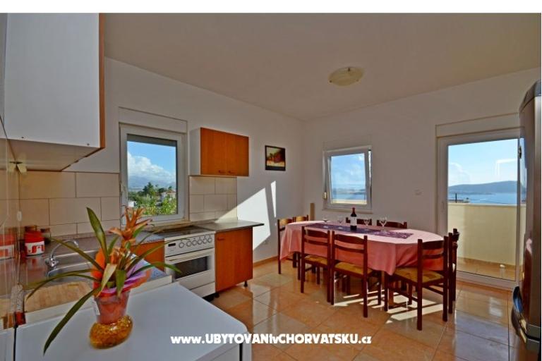 Apartamenty A&amp;G – foto 10