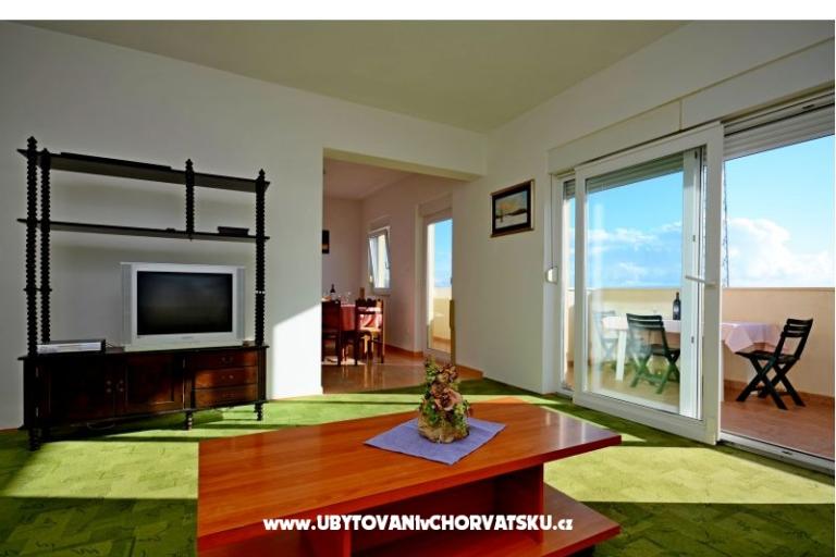 Apartamenty A&amp;G – foto 11