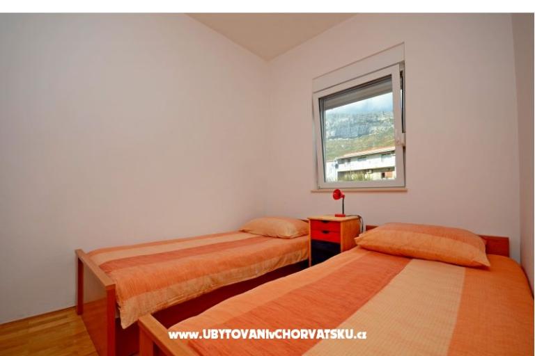 Apartamenty A&amp;G – foto 12