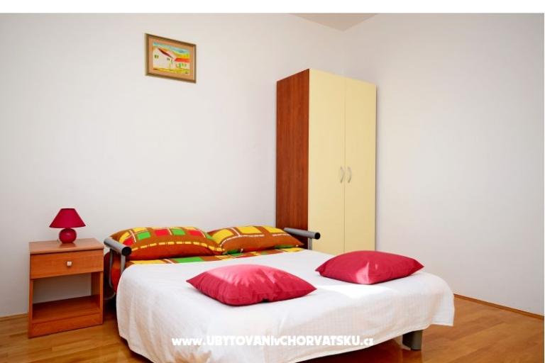 Apartamenty A&amp;G – foto 14