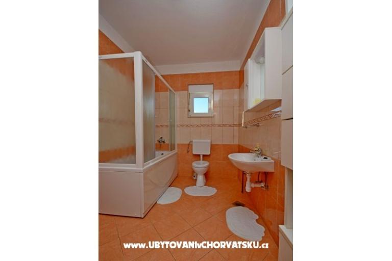 Apartamenty A&amp;G – foto 15