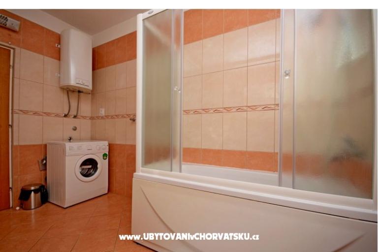 Apartamenty A&amp;G – foto 16