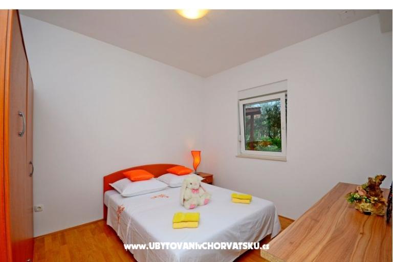 Apartamenty A&amp;G – foto 18