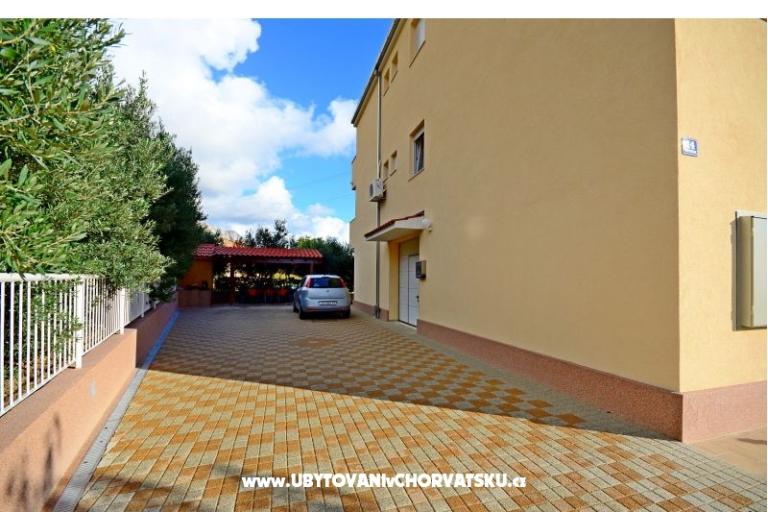 Apartamenty A&amp;G – foto 4