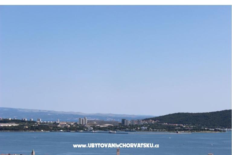 Apartamenty A&amp;G – foto 5