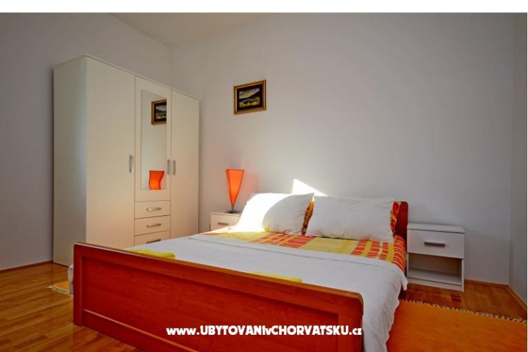 Apartamenty A&amp;G – foto 7