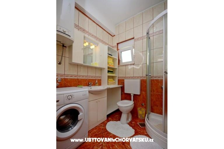 Apartamenty A&amp;G – foto 8