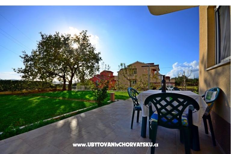 Apartamenty A&amp;G – foto 9