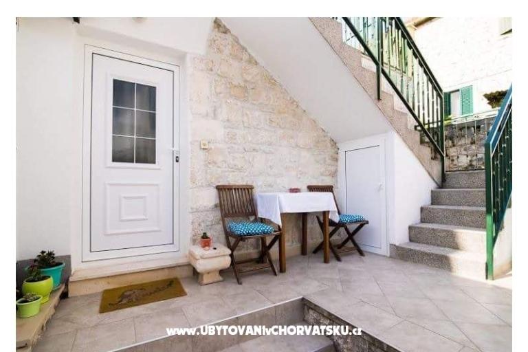 Apartamenty Ana – foto 10