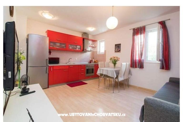 Apartamenty Ana – foto 11